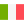 Italiano